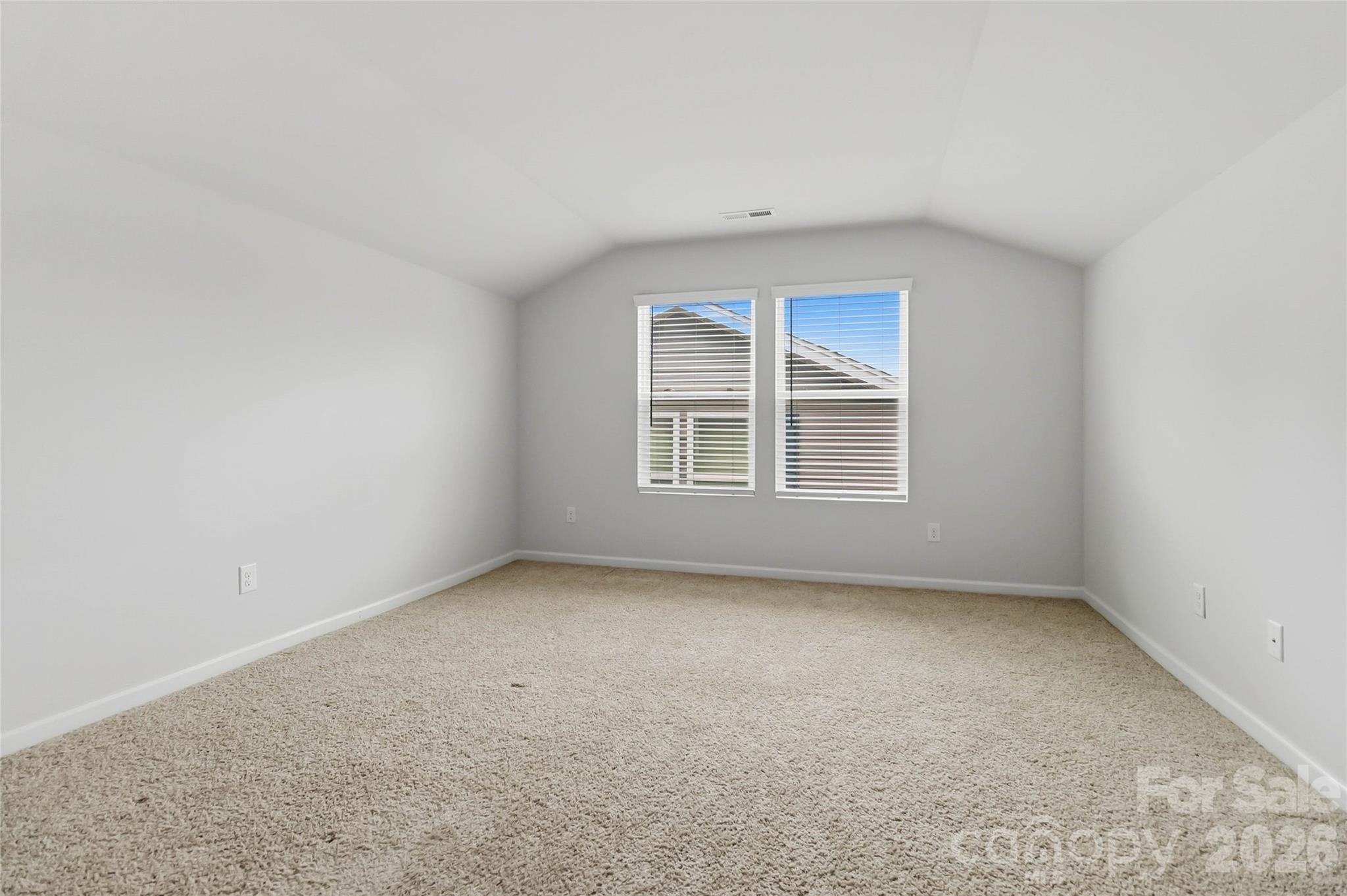 8420 Union Central Court — Waxhaw