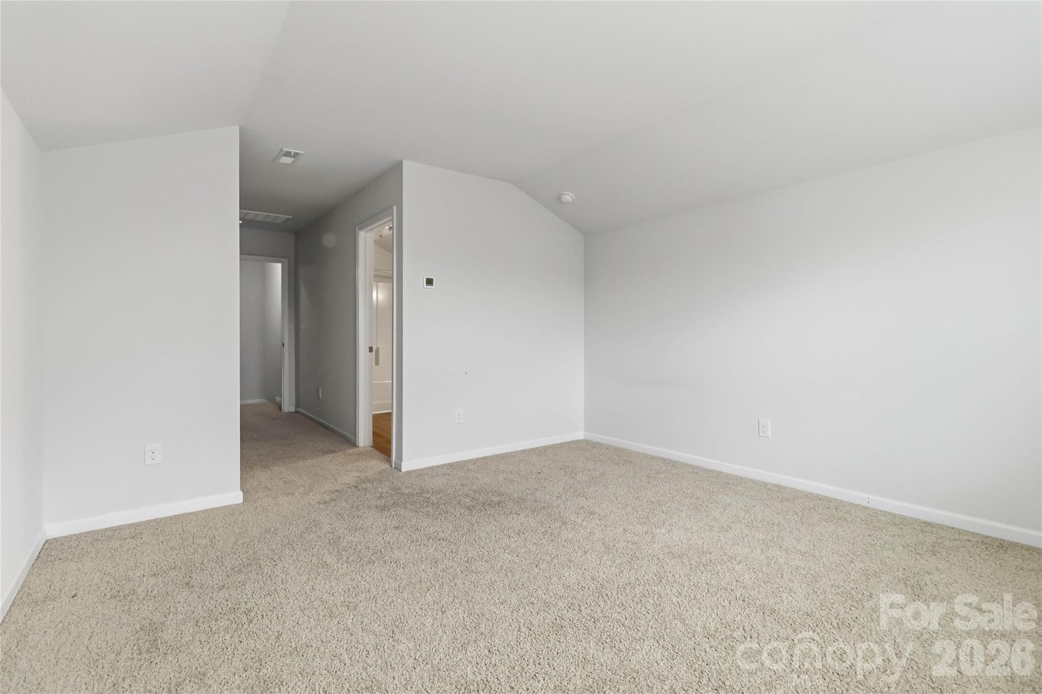 8420 Union Central Court — Waxhaw