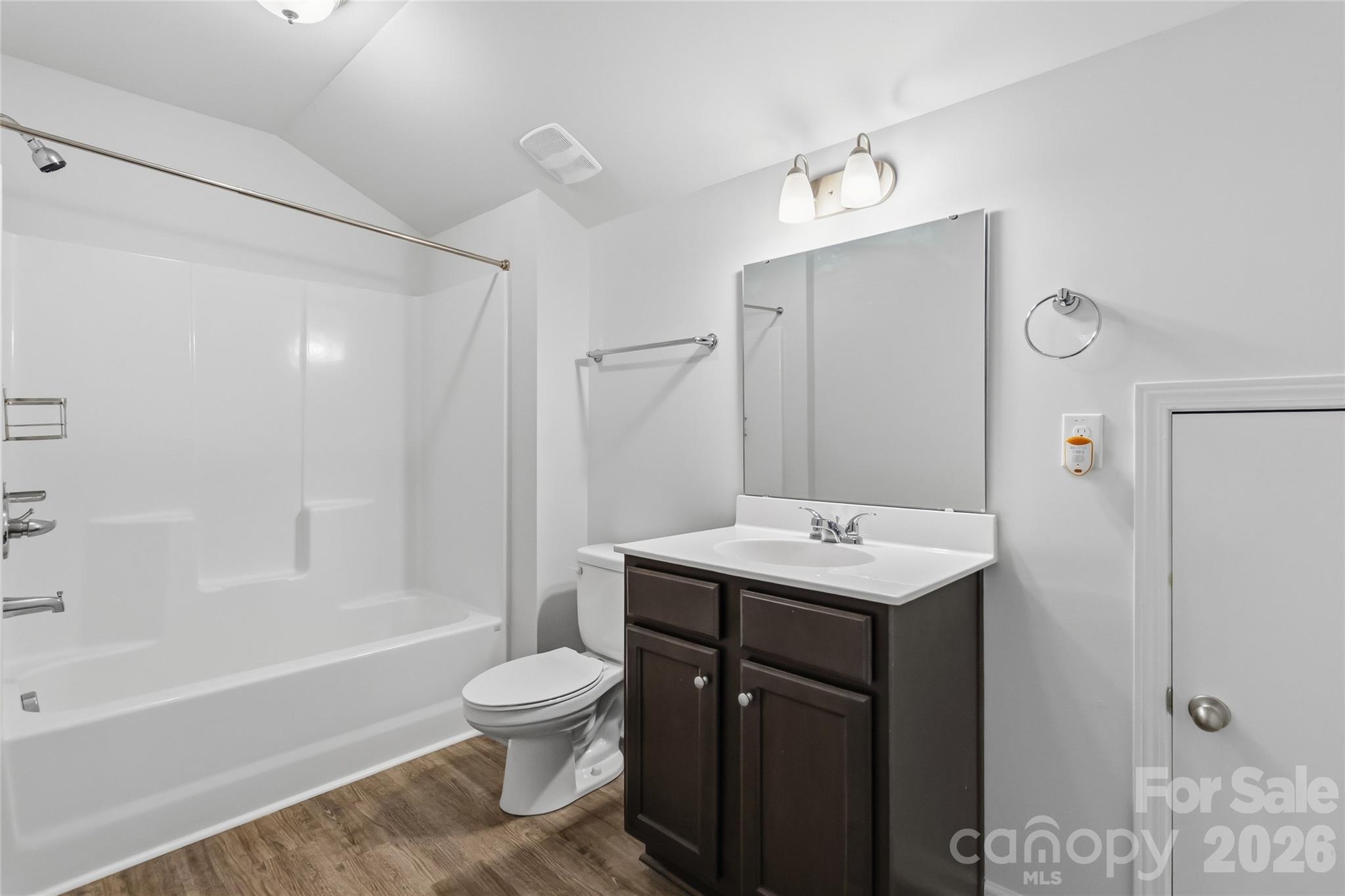 8420 Union Central Court — Waxhaw