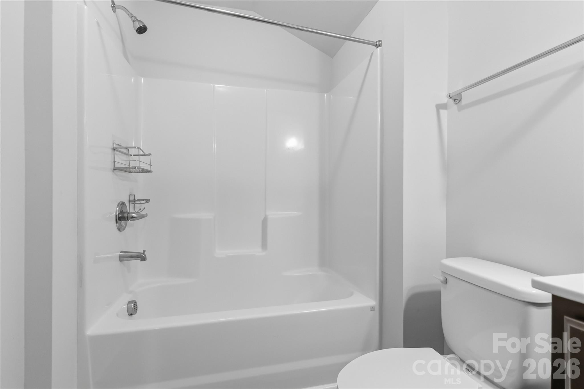 8420 Union Central Court — Waxhaw