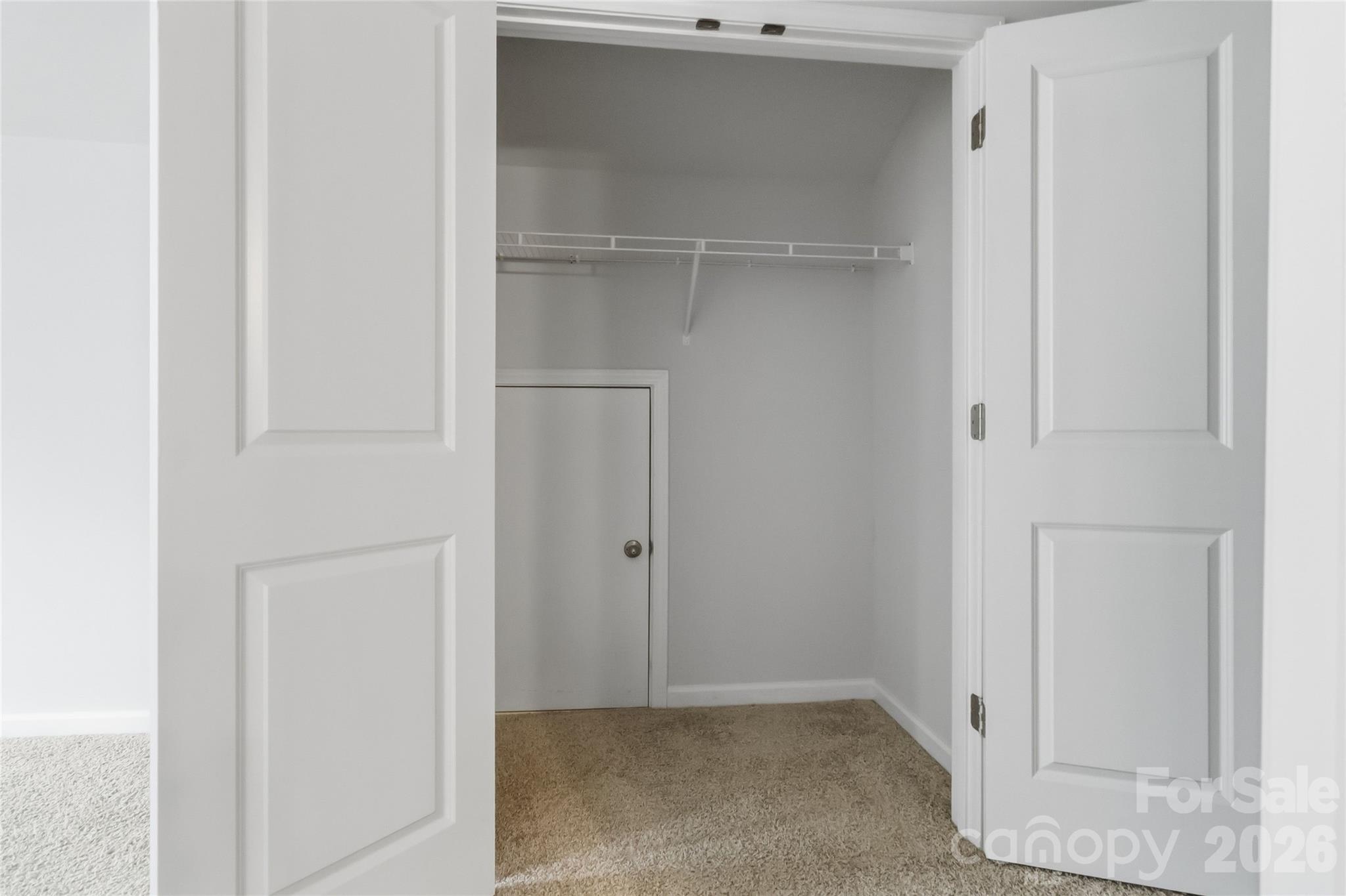 8420 Union Central Court — Waxhaw