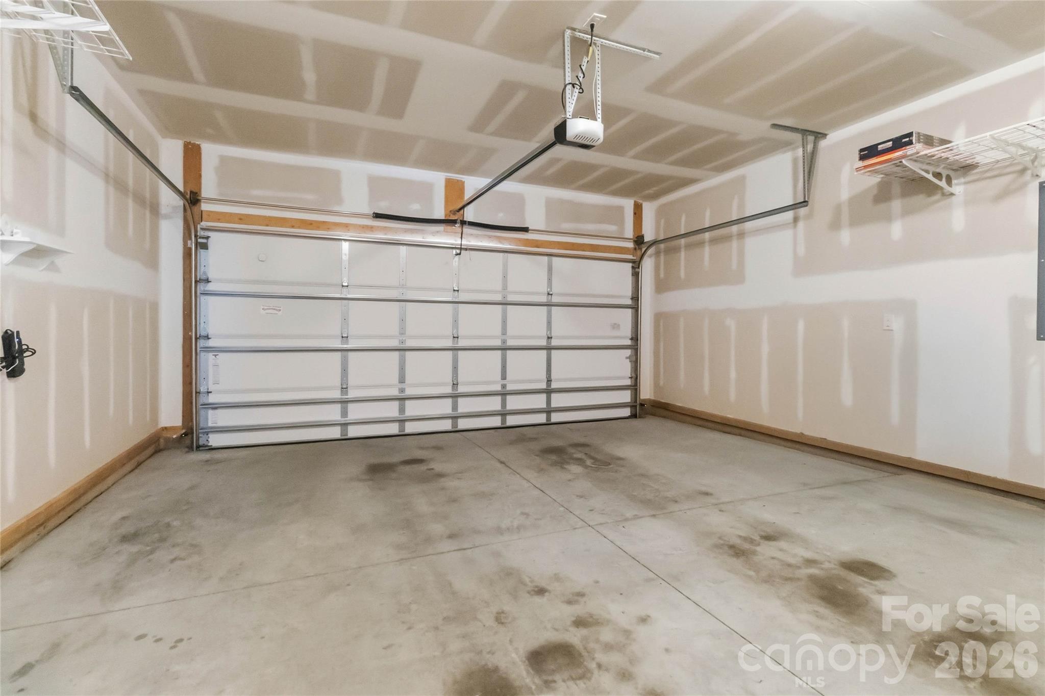 8420 Union Central Court — Waxhaw