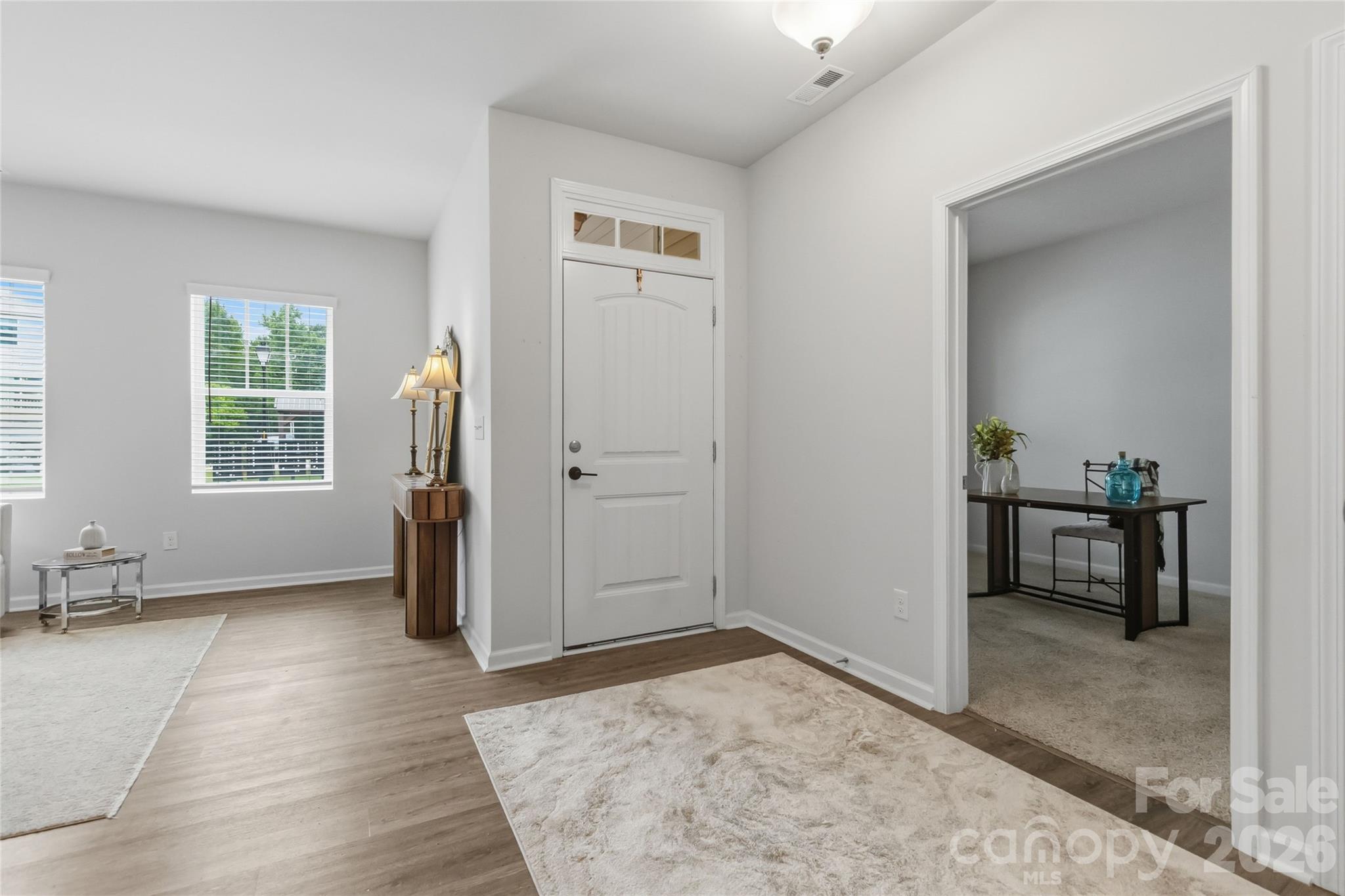 8420 Union Central Court — Waxhaw