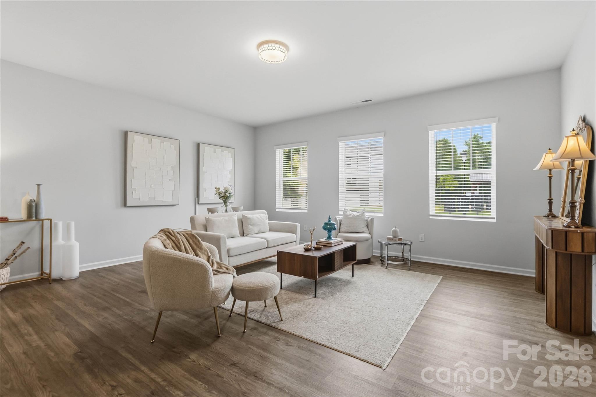 8420 Union Central Court — Waxhaw