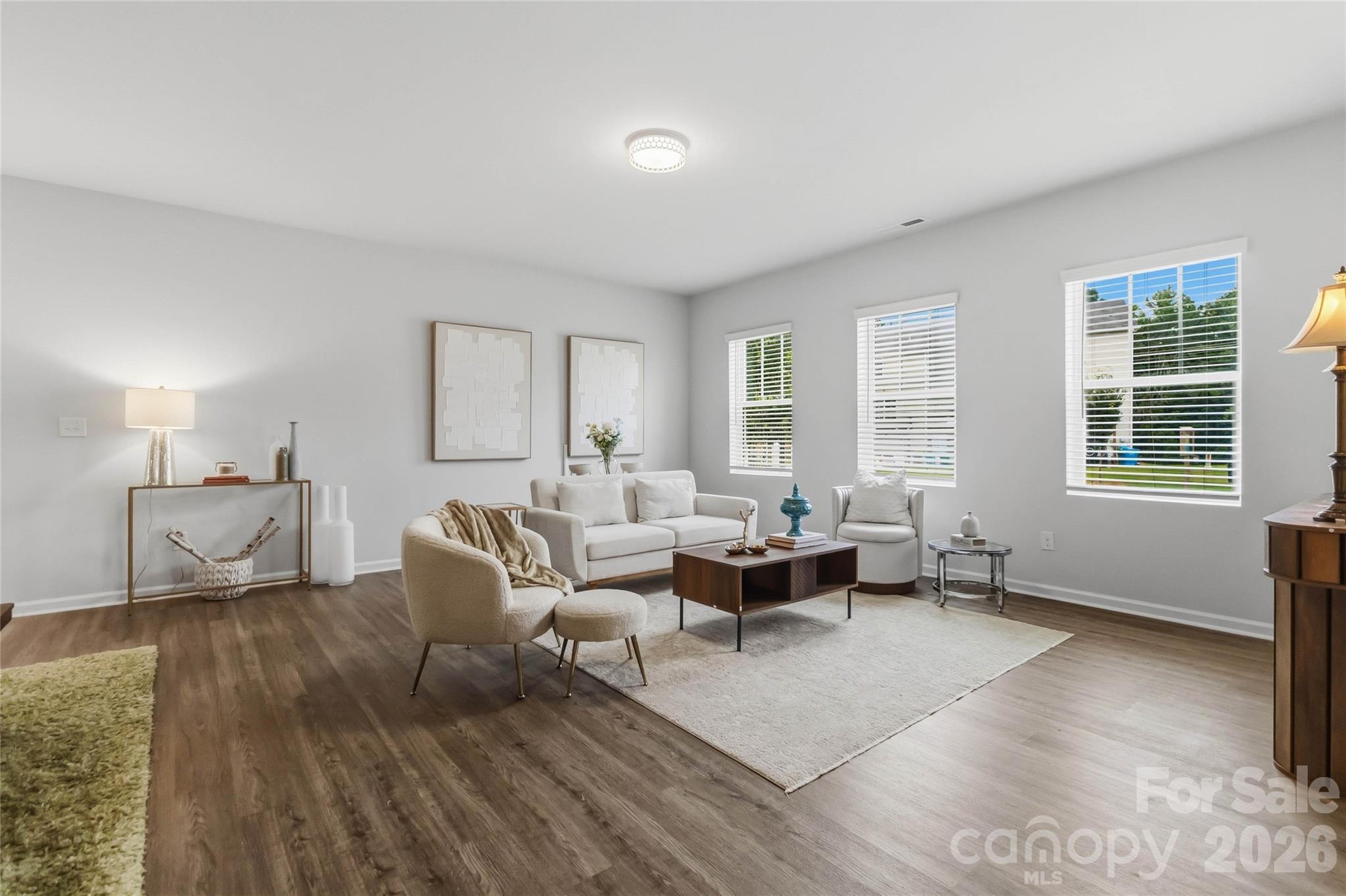 8420 Union Central Court — Waxhaw
