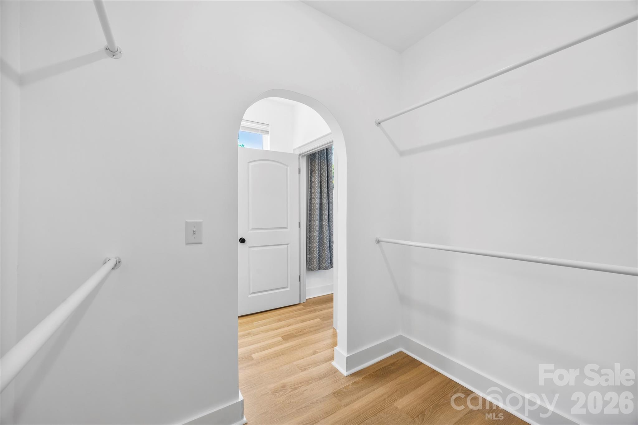 1003 College Boulevard — Dallas