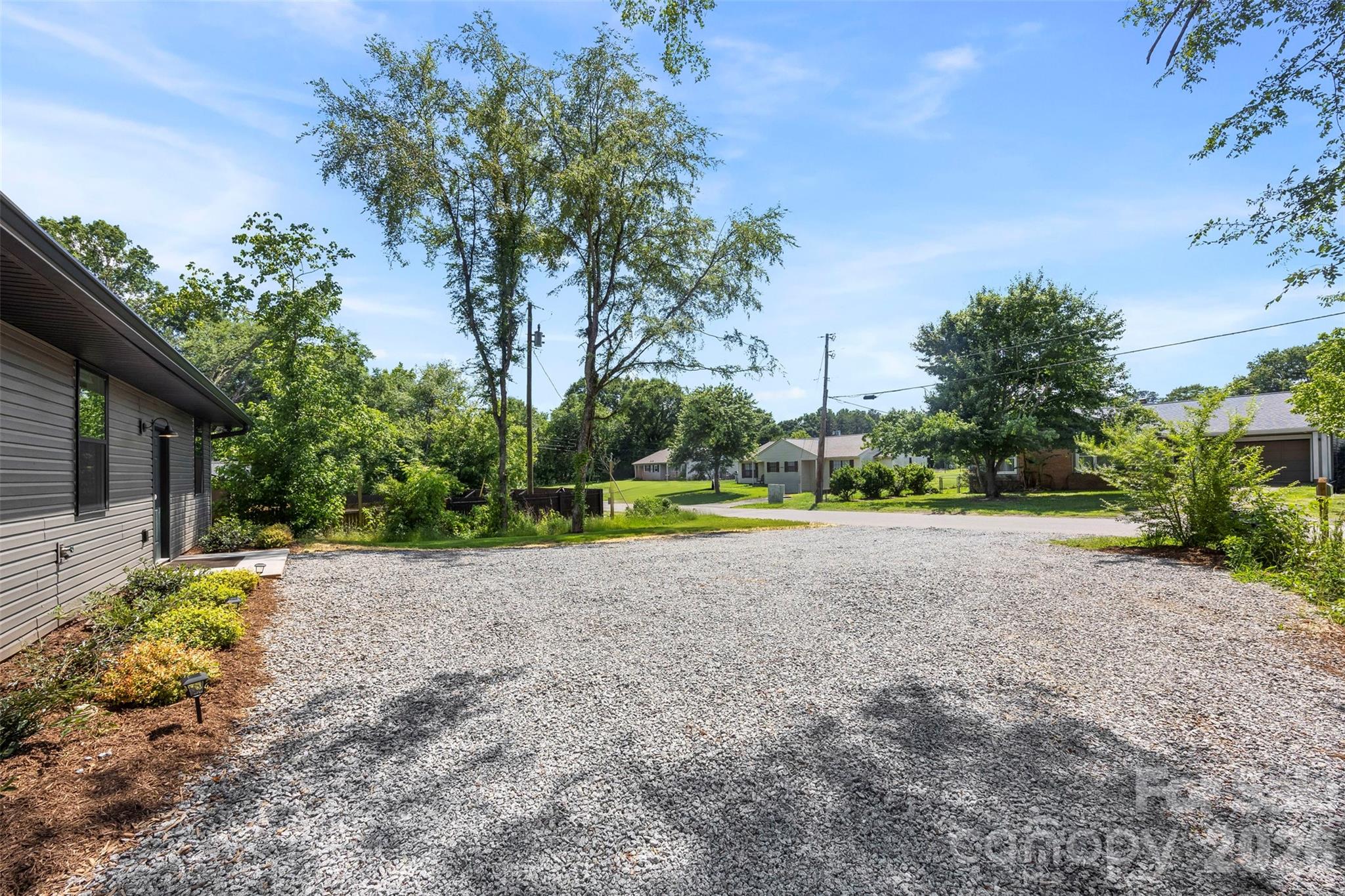 1003 College Boulevard — Dallas
