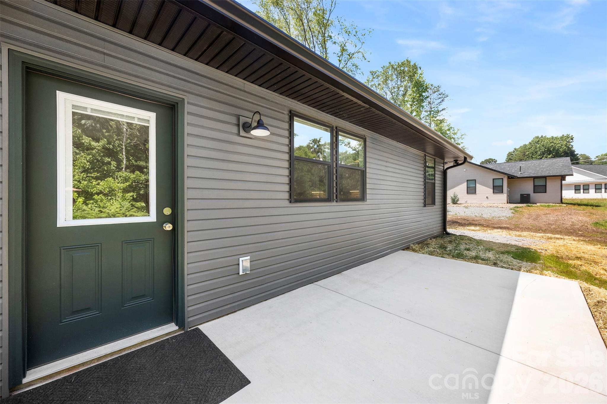 1003 College Boulevard — Dallas