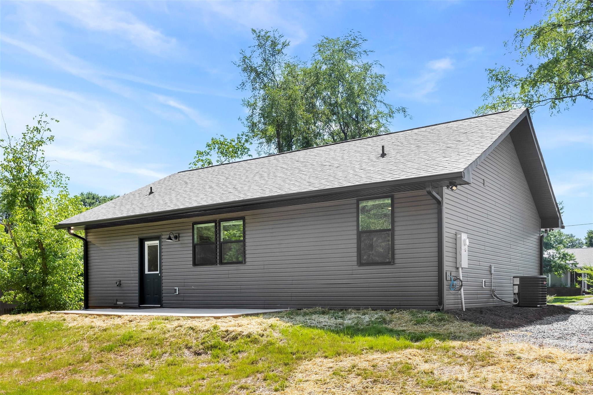 1003 College Boulevard — Dallas