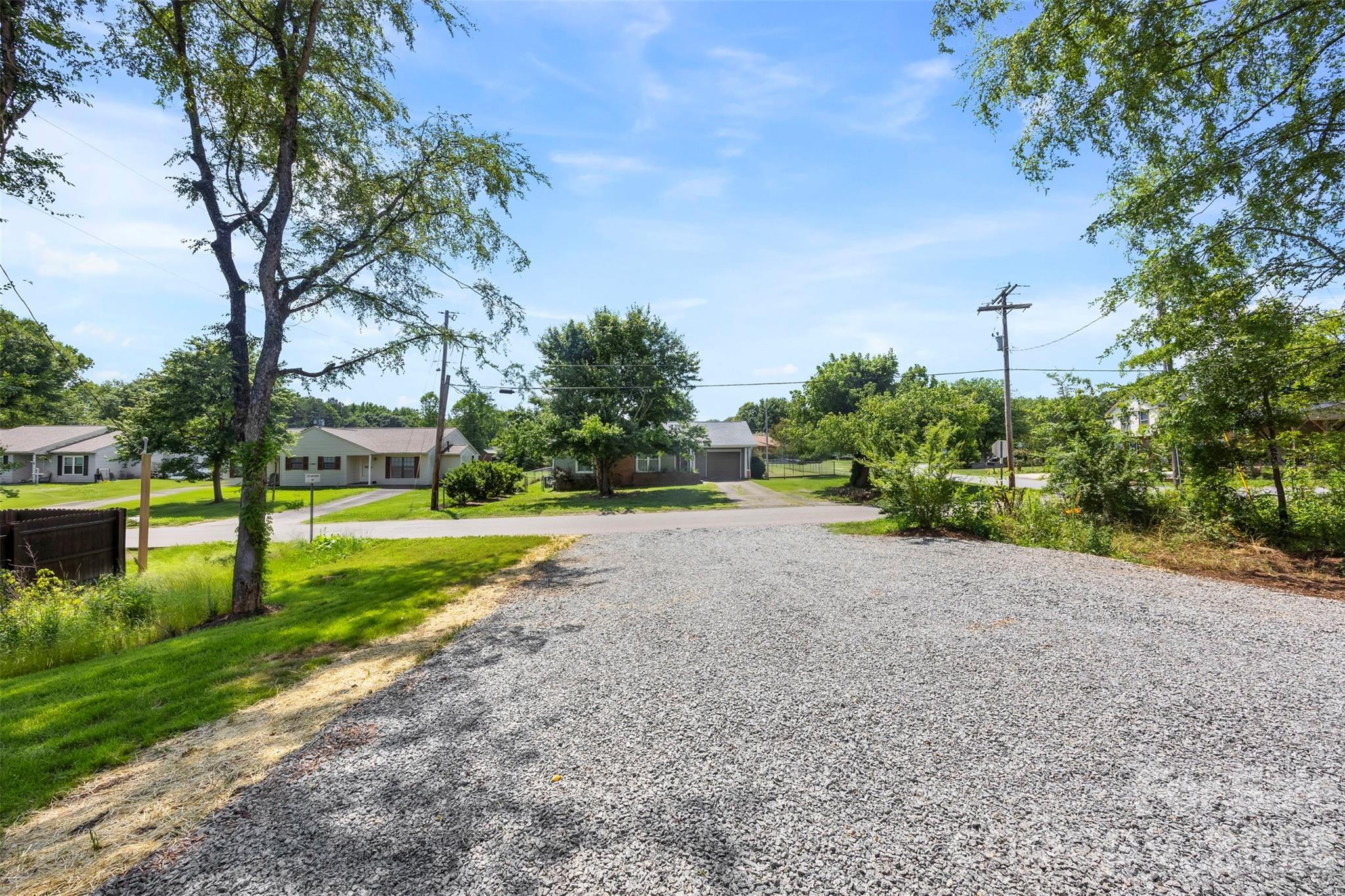 1003 College Boulevard — Dallas
