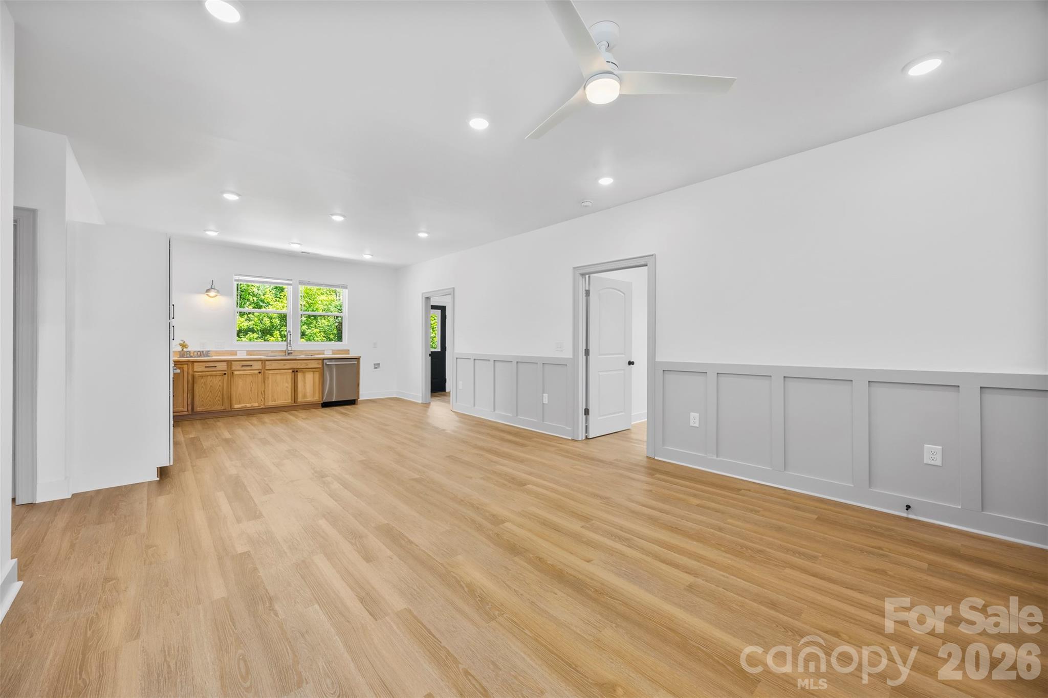 1003 College Boulevard — Dallas