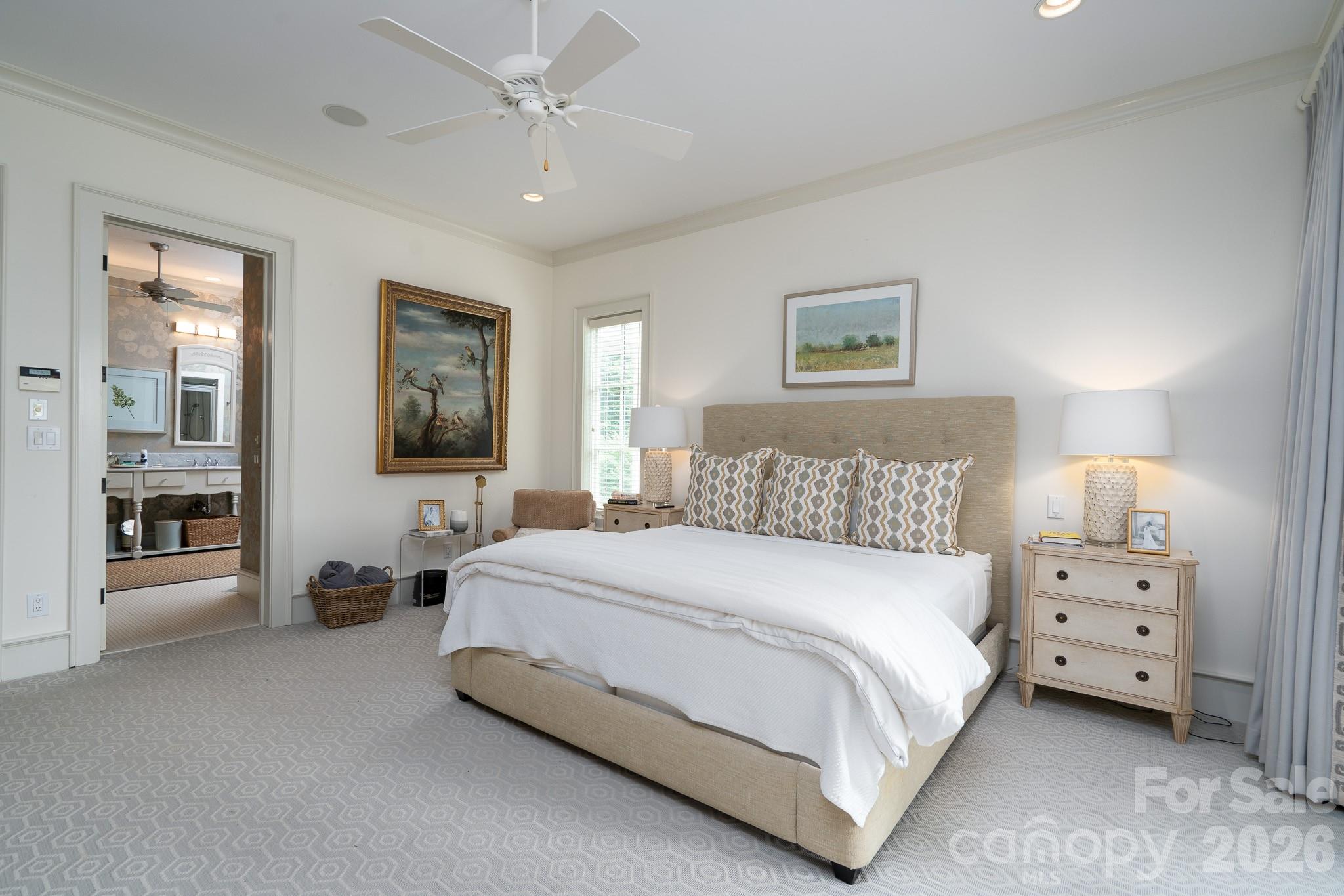 2375 Southpoint Lane — New London