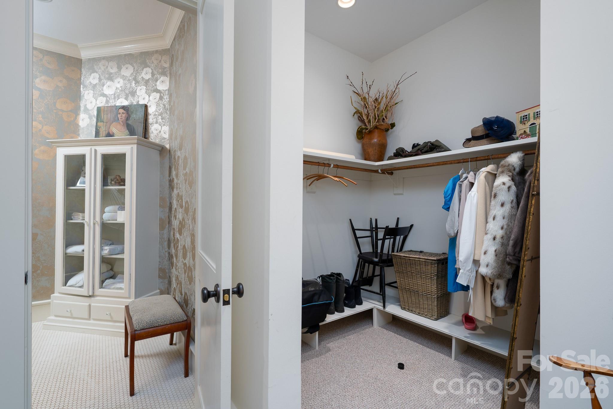 2375 Southpoint Lane — New London