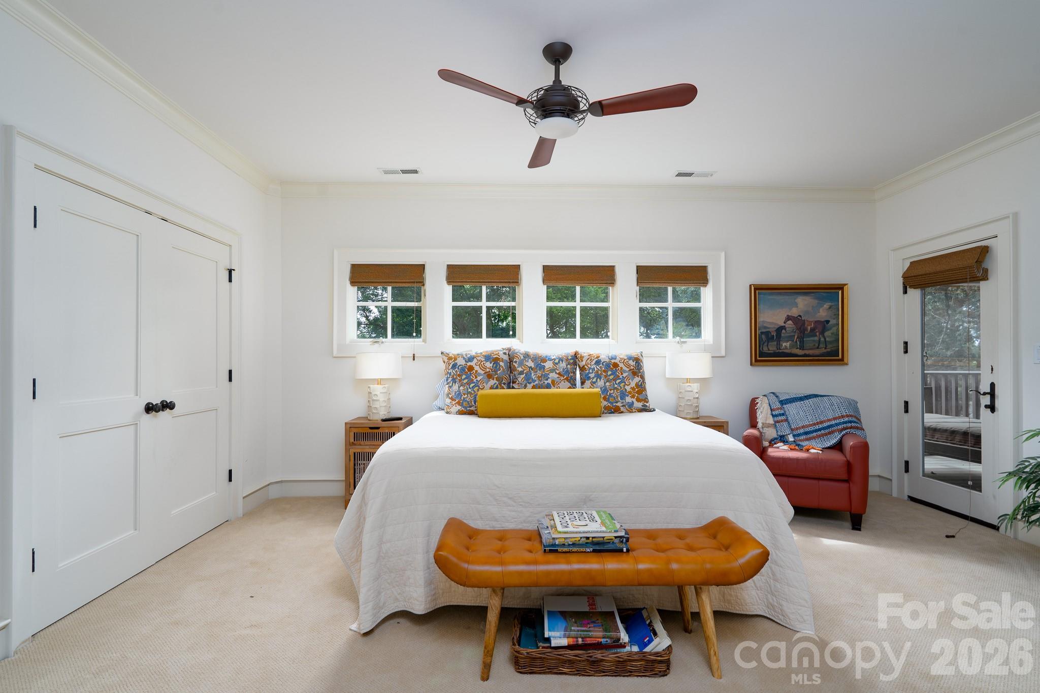 2375 Southpoint Lane — New London