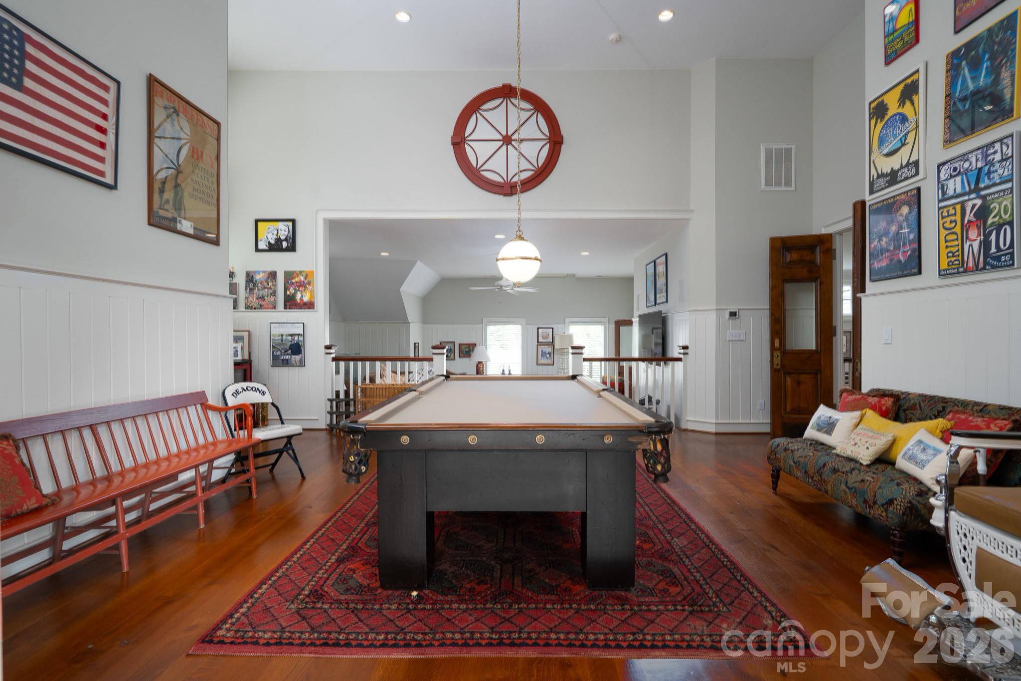 2375 Southpoint Lane — New London