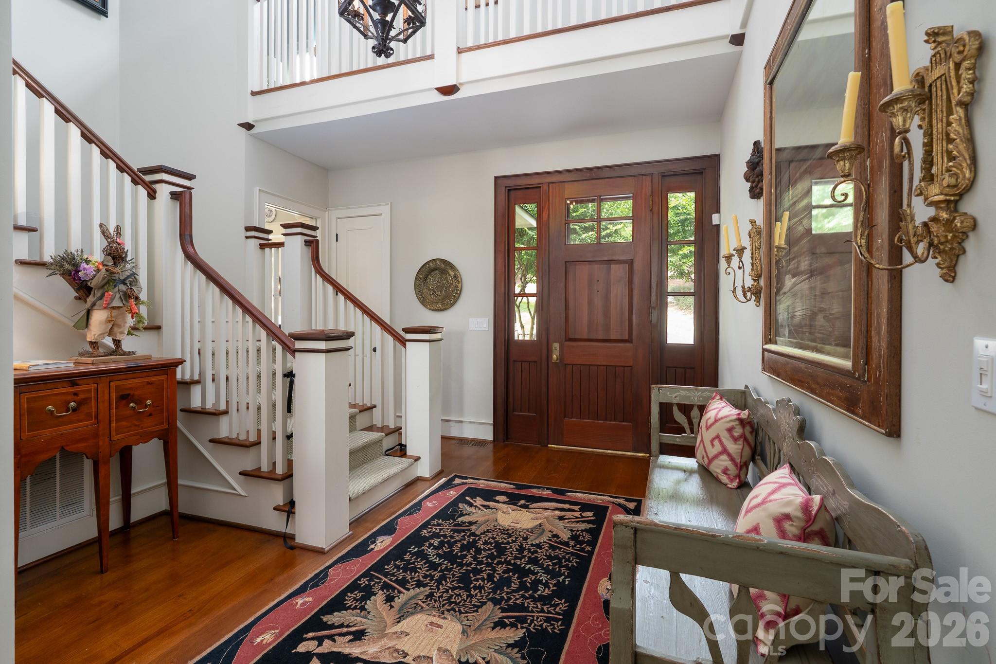 2375 Southpoint Lane — New London