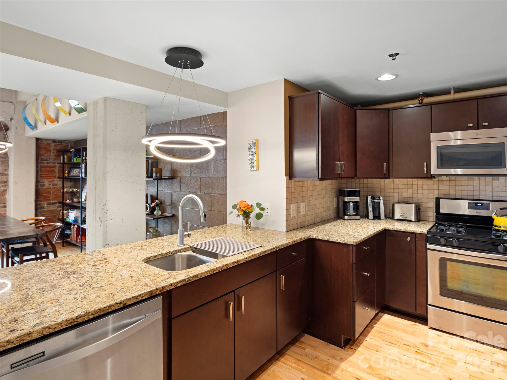 56 Patton Avenue #306 — Asheville