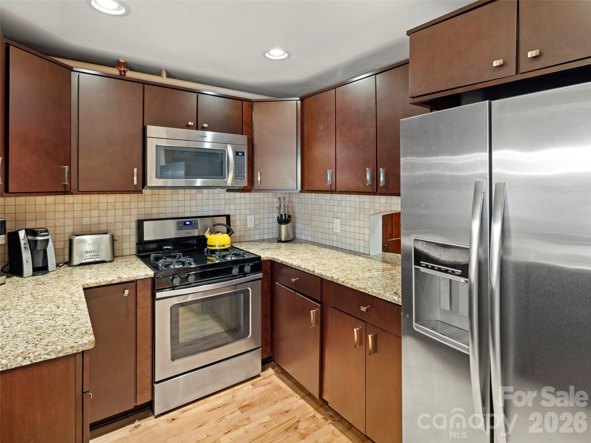 56 Patton Avenue #306 — Asheville