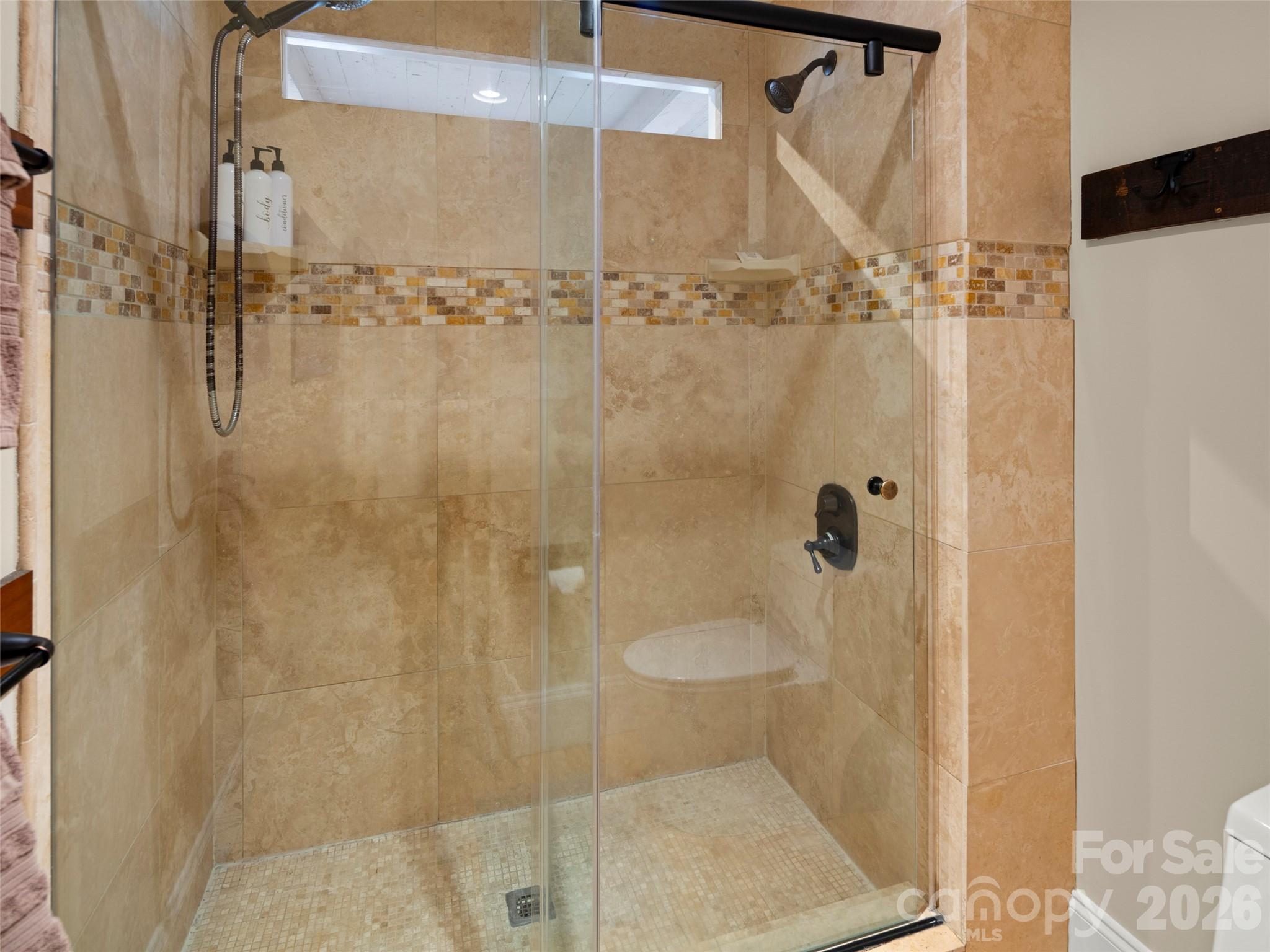 56 Patton Avenue #306 — Asheville