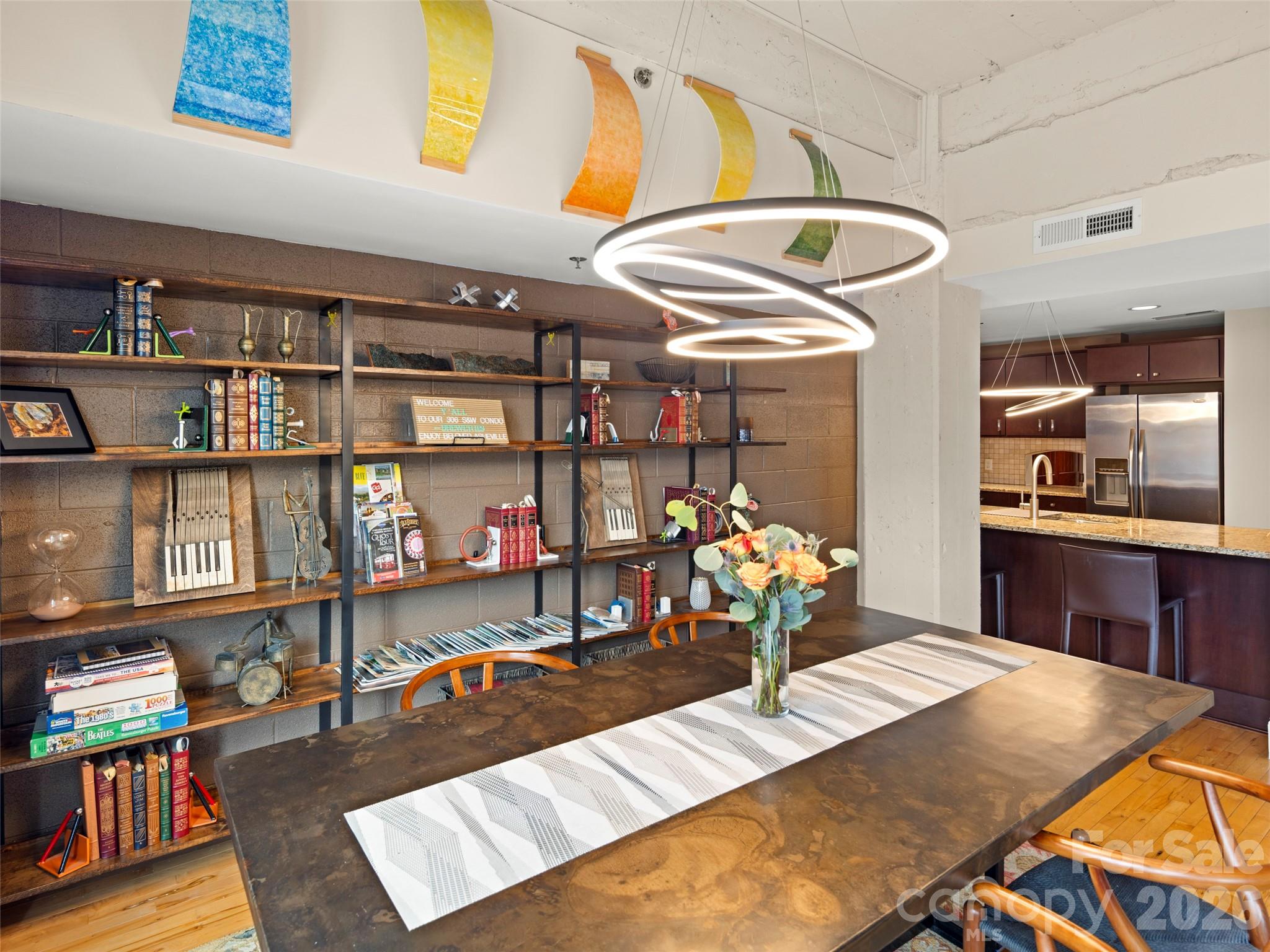 56 Patton Avenue #306 — Asheville