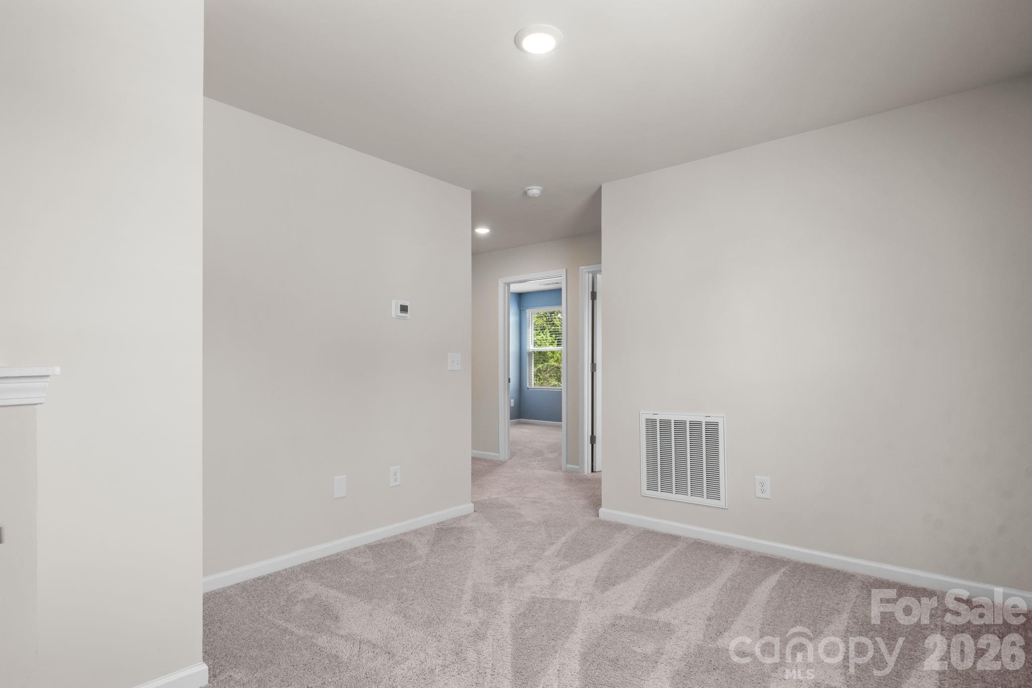 1262 Reid Court — Lenoir