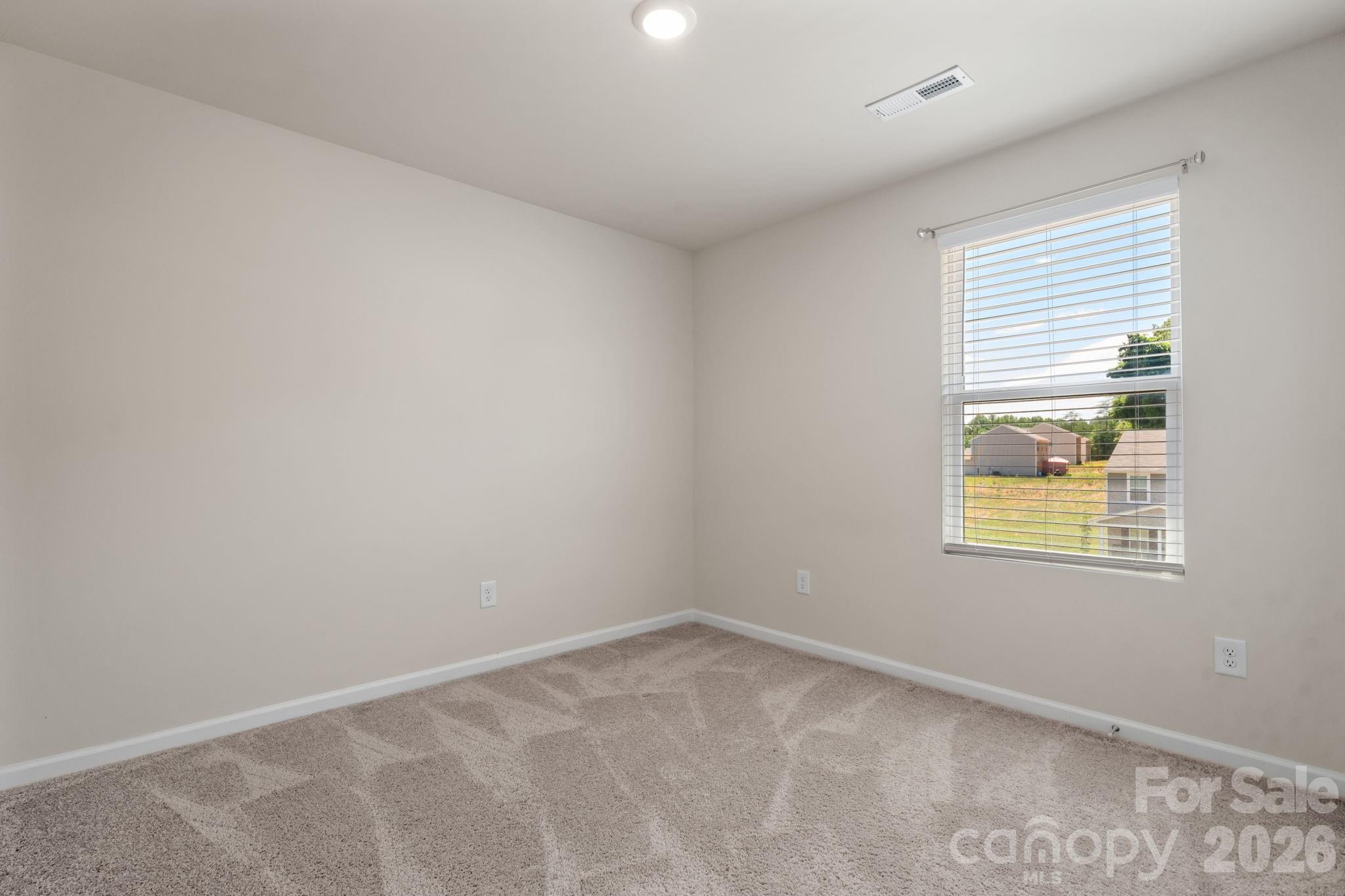 1262 Reid Court — Lenoir