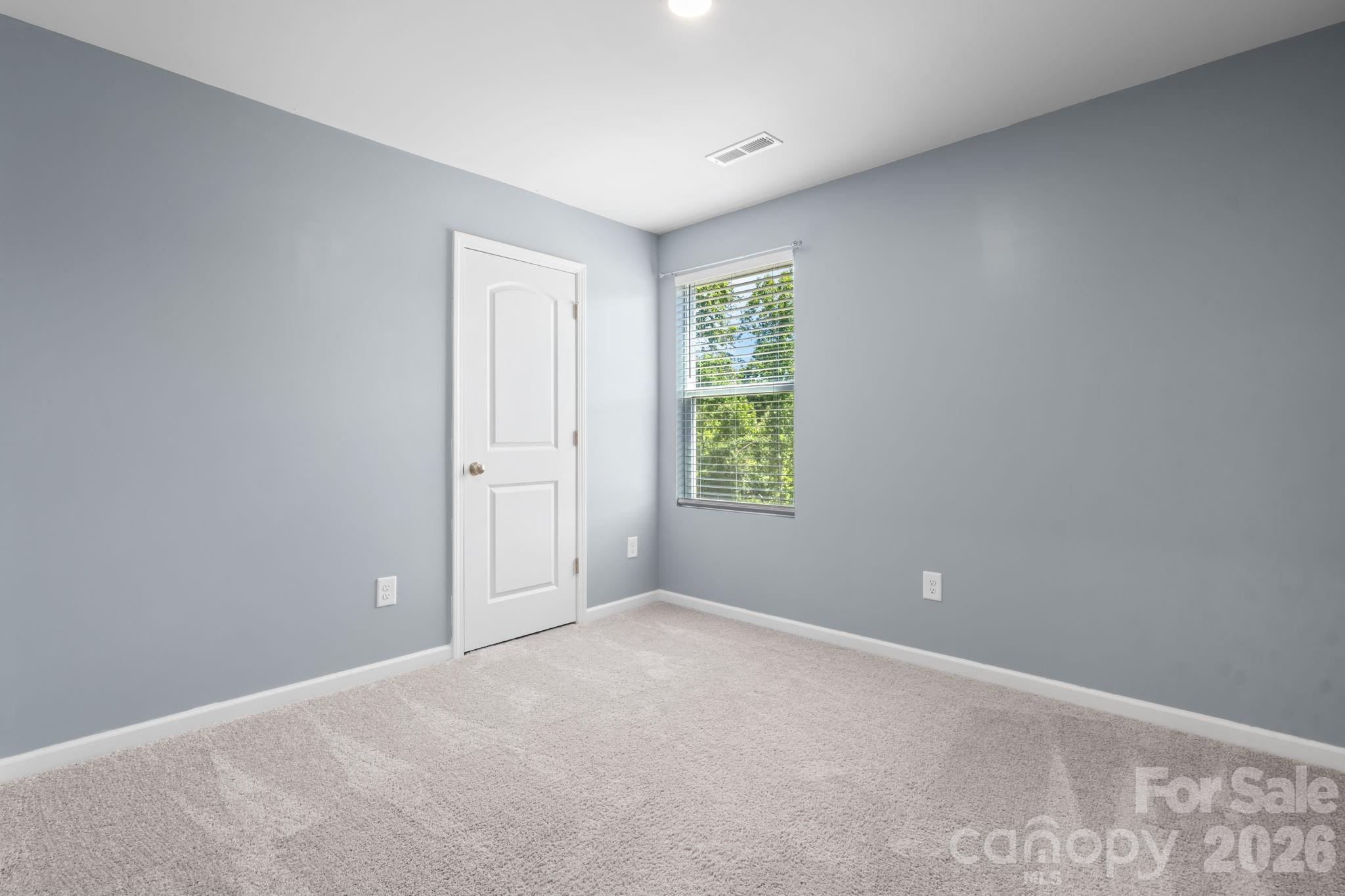 1262 Reid Court — Lenoir