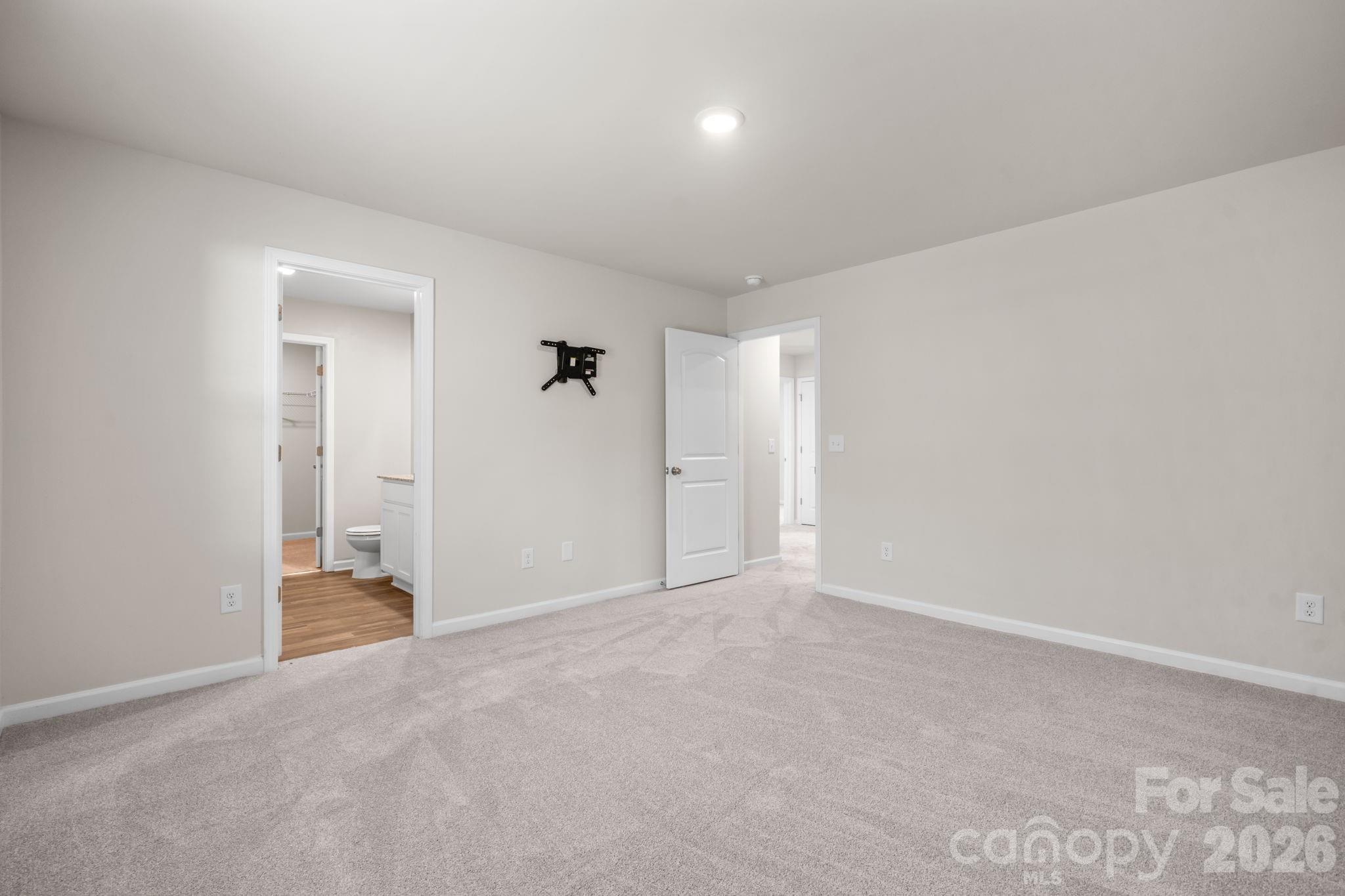 1262 Reid Court — Lenoir