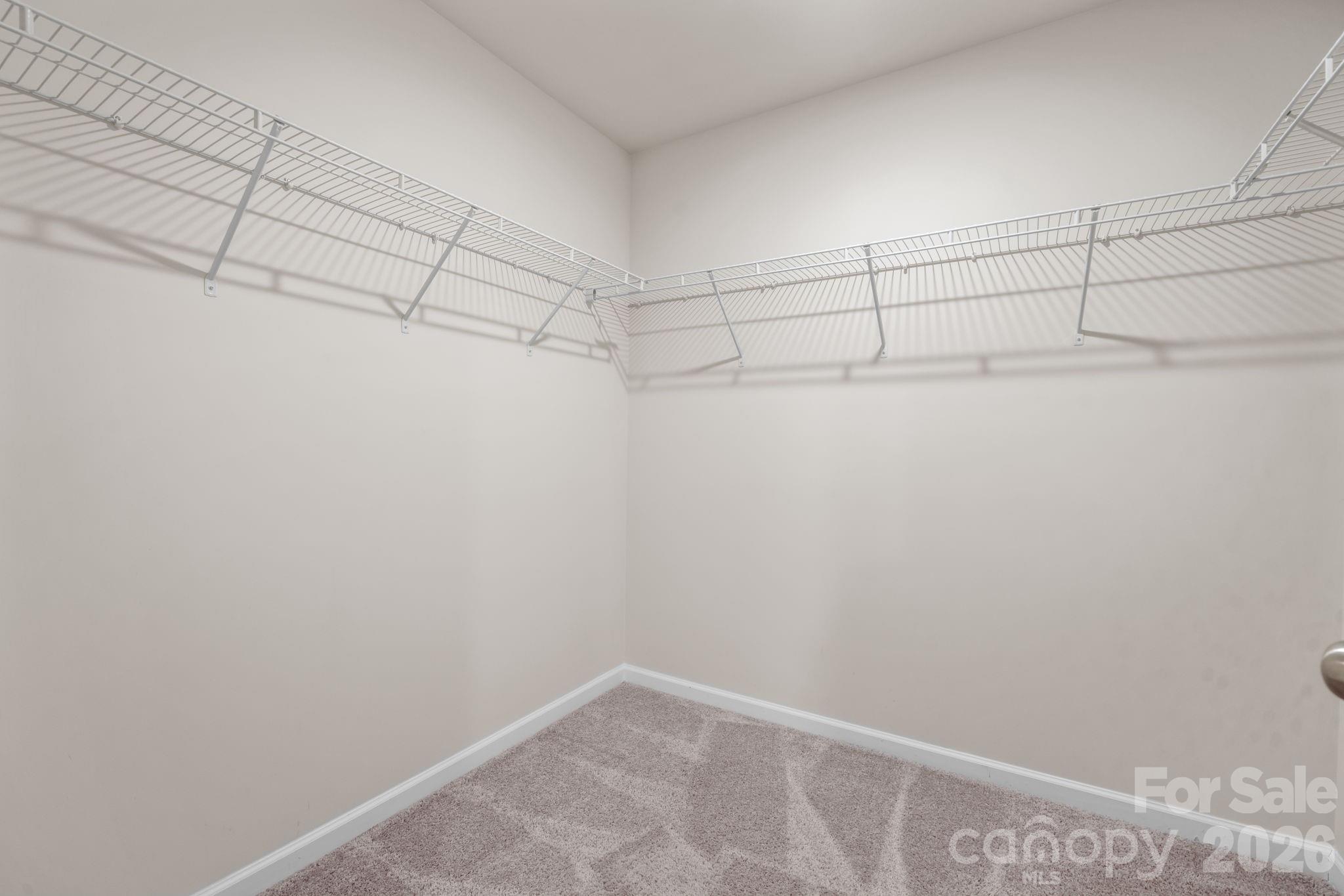 1262 Reid Court — Lenoir