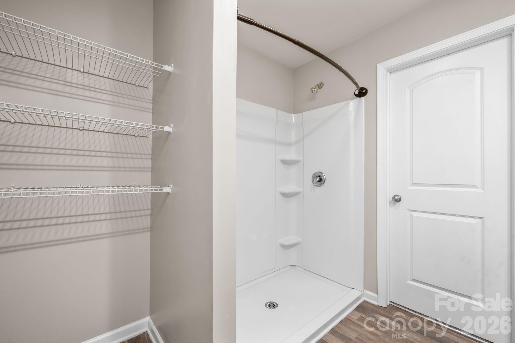 1262 Reid Court — Lenoir