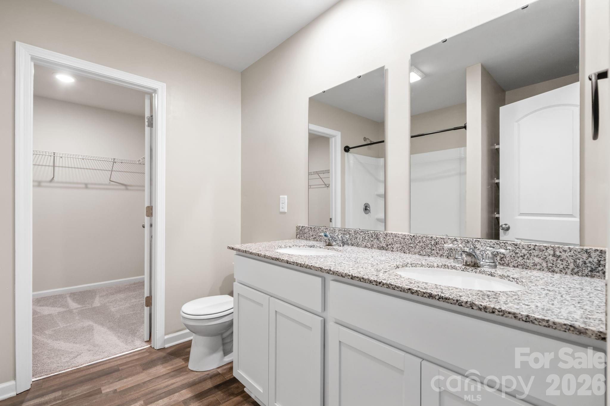 1262 Reid Court — Lenoir