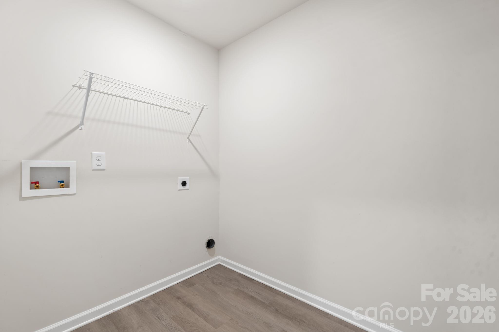 1262 Reid Court — Lenoir