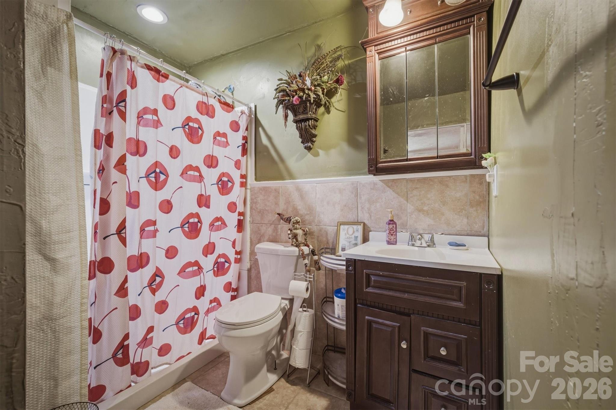 3153 Faith Temple Church Road — Morganton