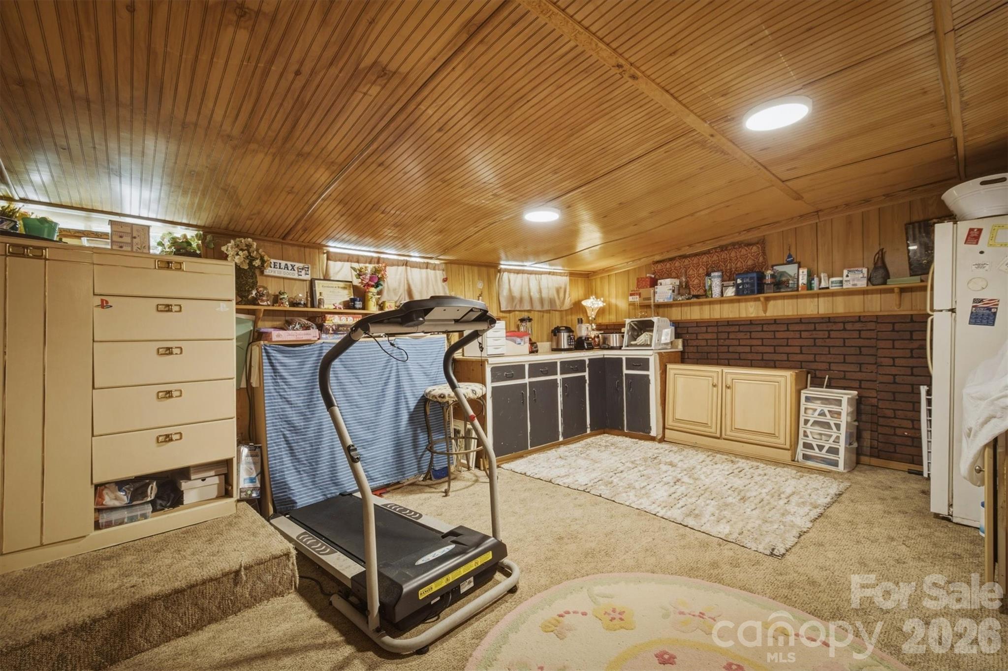 3153 Faith Temple Church Road — Morganton