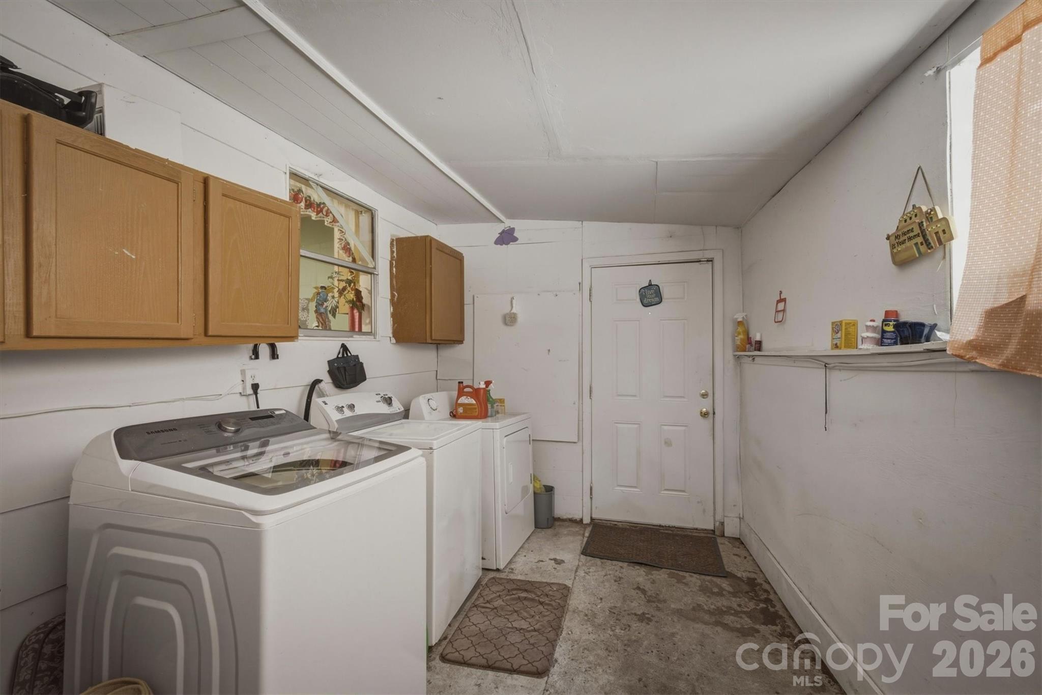 3153 Faith Temple Church Road — Morganton