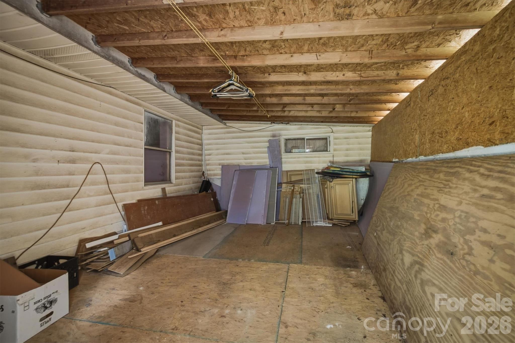 3153 Faith Temple Church Road — Morganton