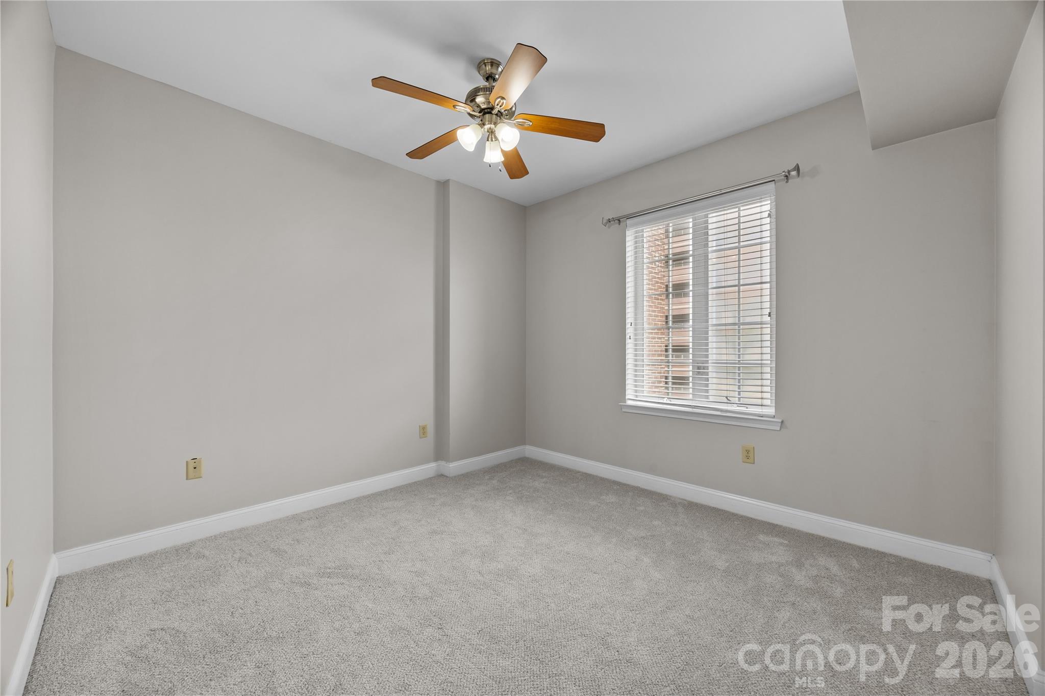 300 W 5th Street #343 — Charlotte
