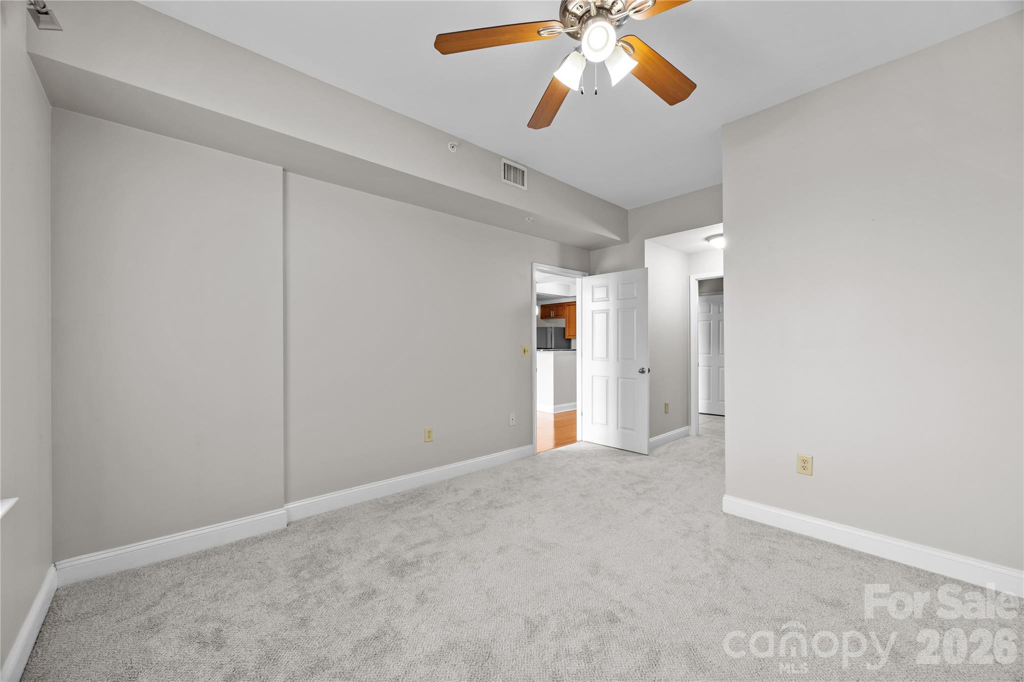 300 W 5th Street #343 — Charlotte