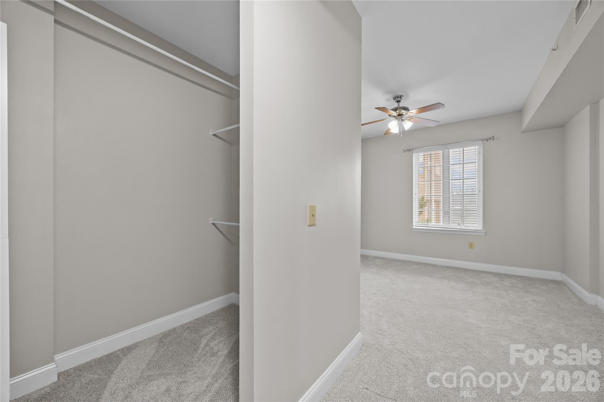 300 W 5th Street #343 — Charlotte