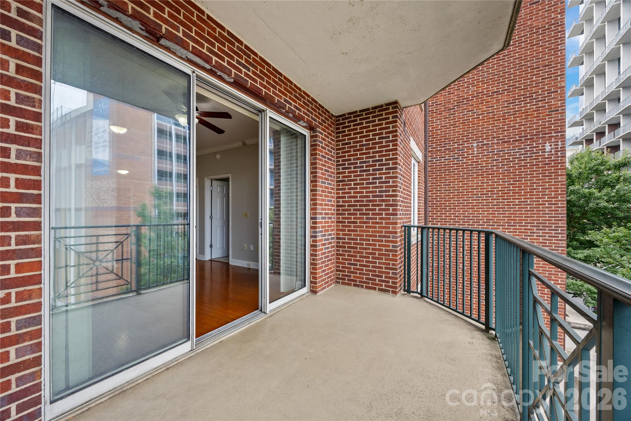 300 W 5th Street #343 — Charlotte