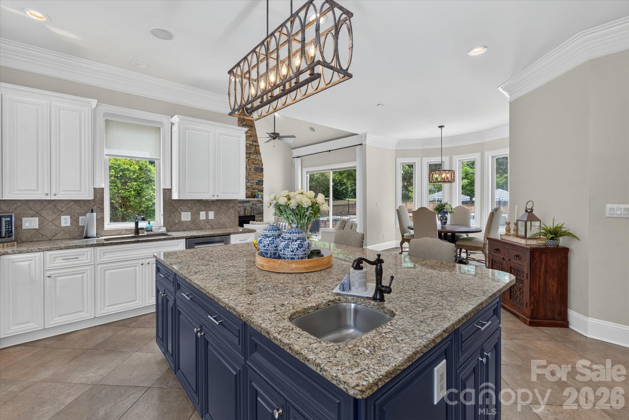 102 Finch Loop — Fort Mill