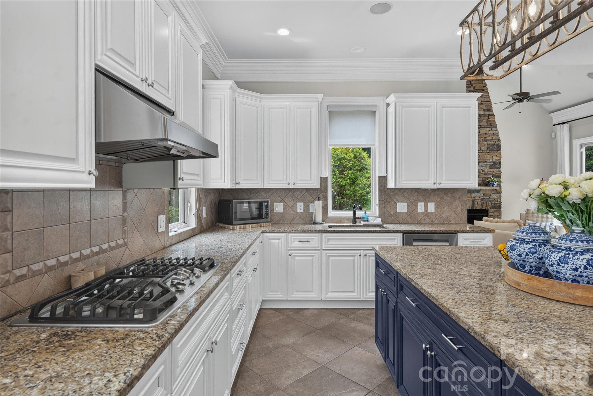 102 Finch Loop — Fort Mill
