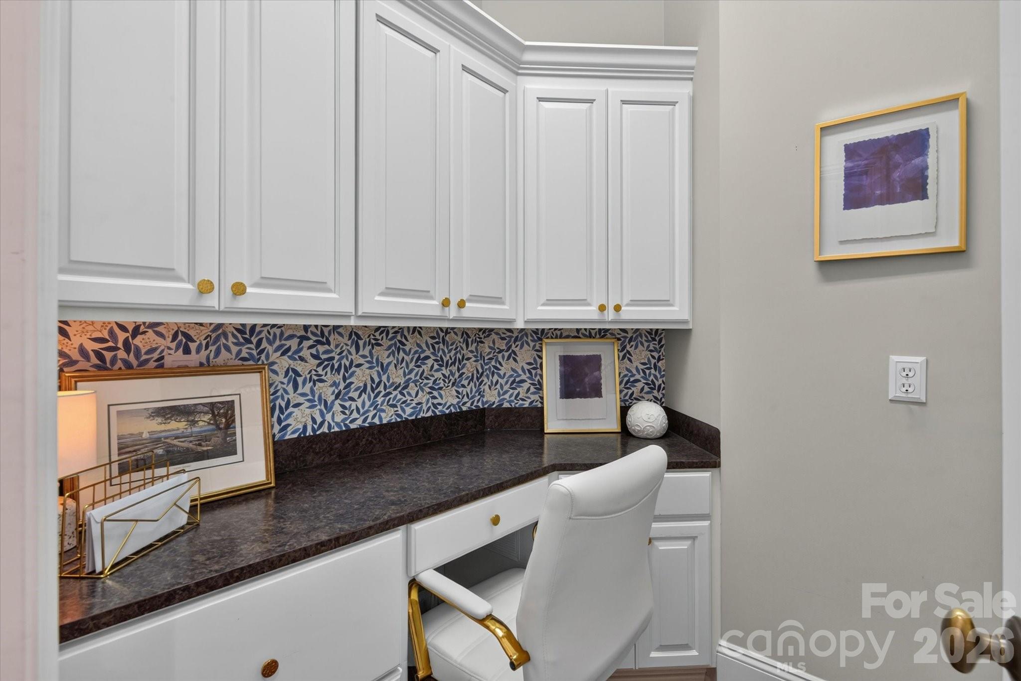 102 Finch Loop — Fort Mill