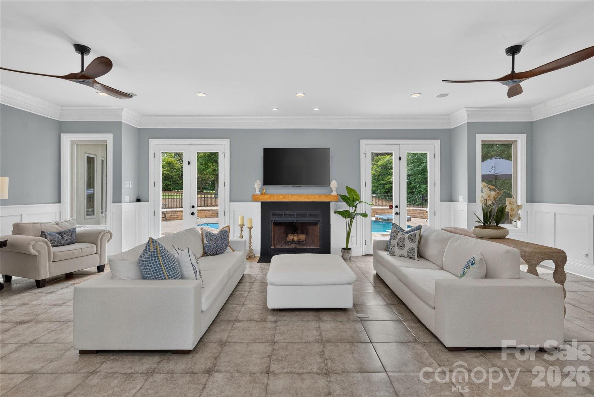 102 Finch Loop — Fort Mill