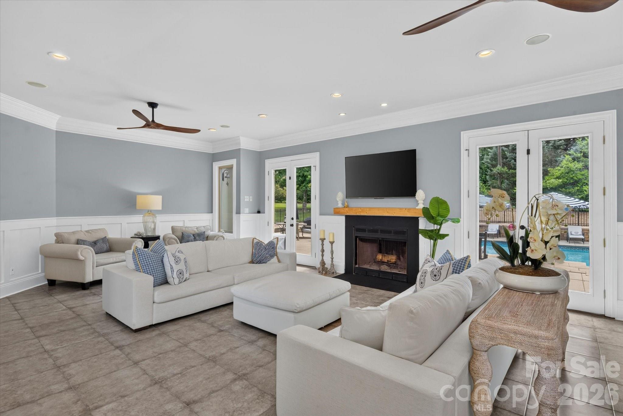 102 Finch Loop — Fort Mill