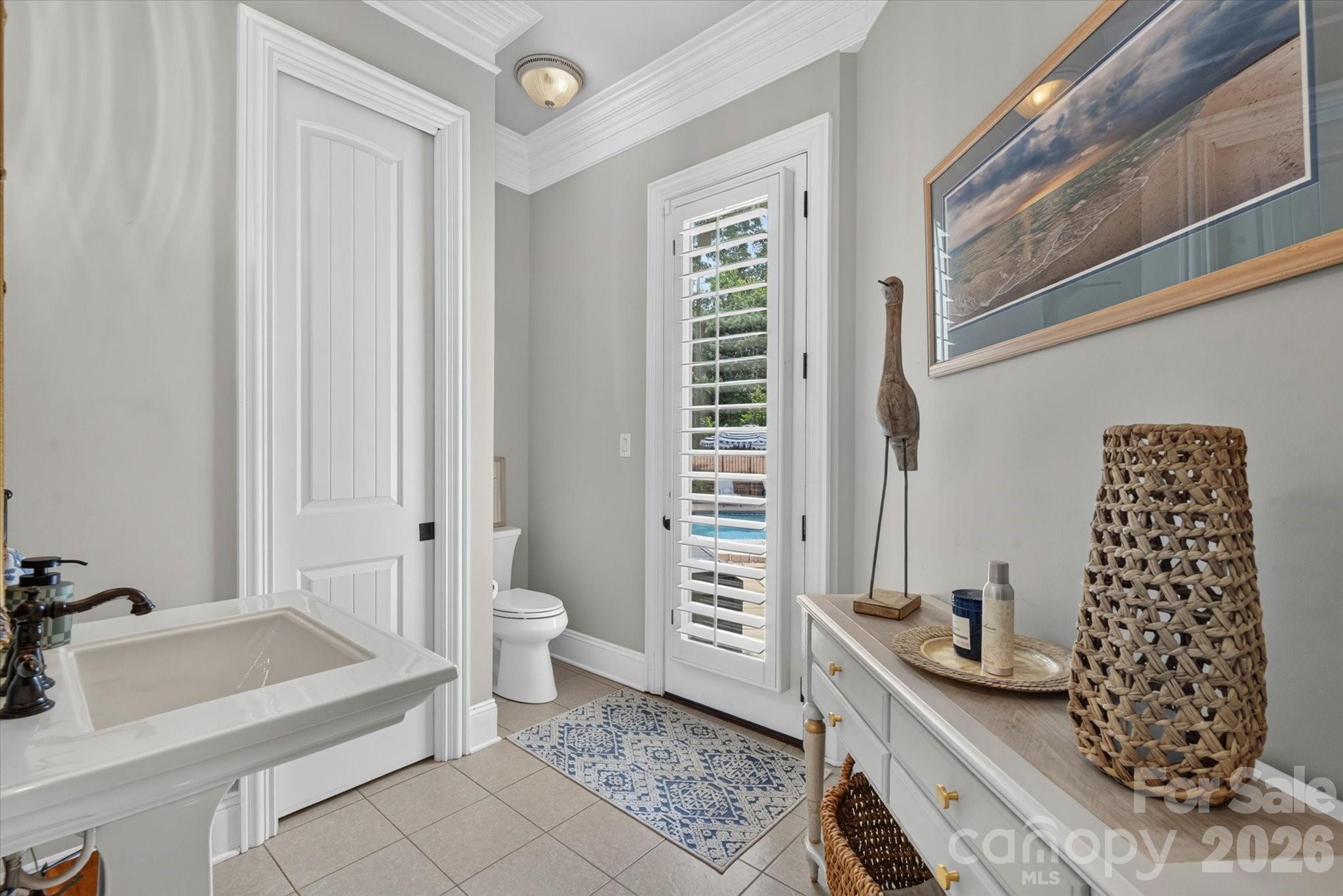 102 Finch Loop — Fort Mill