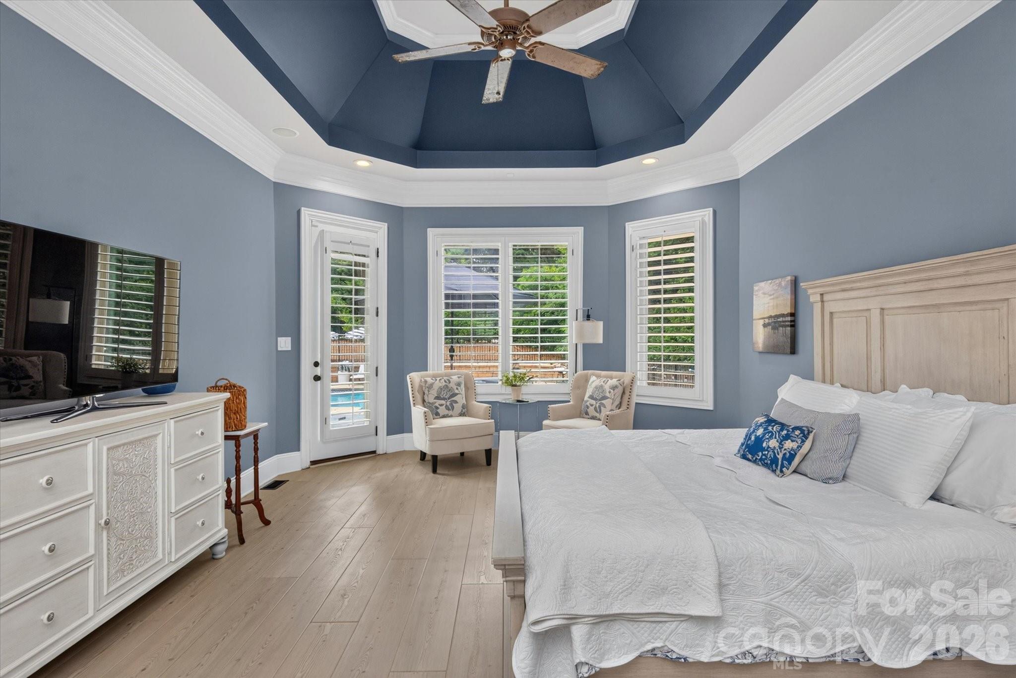 102 Finch Loop — Fort Mill