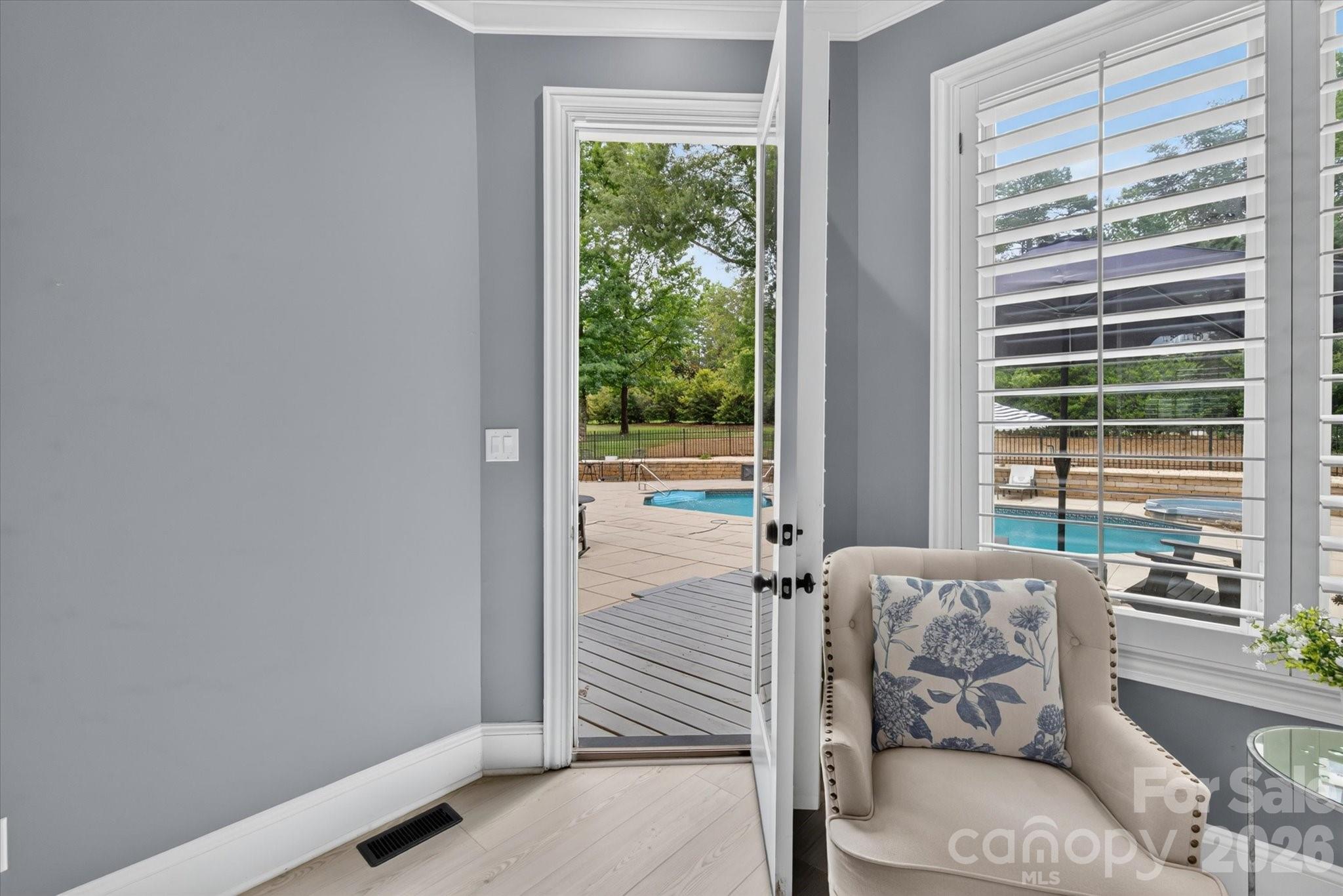 102 Finch Loop — Fort Mill