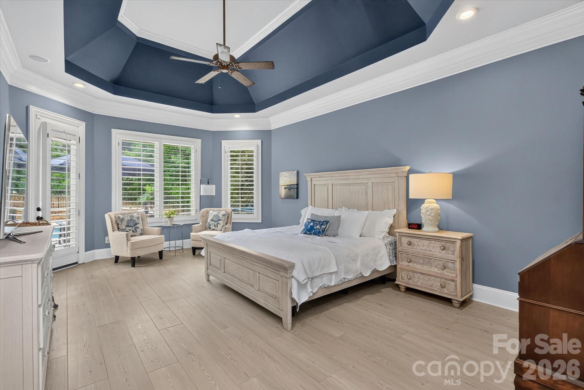 102 Finch Loop — Fort Mill