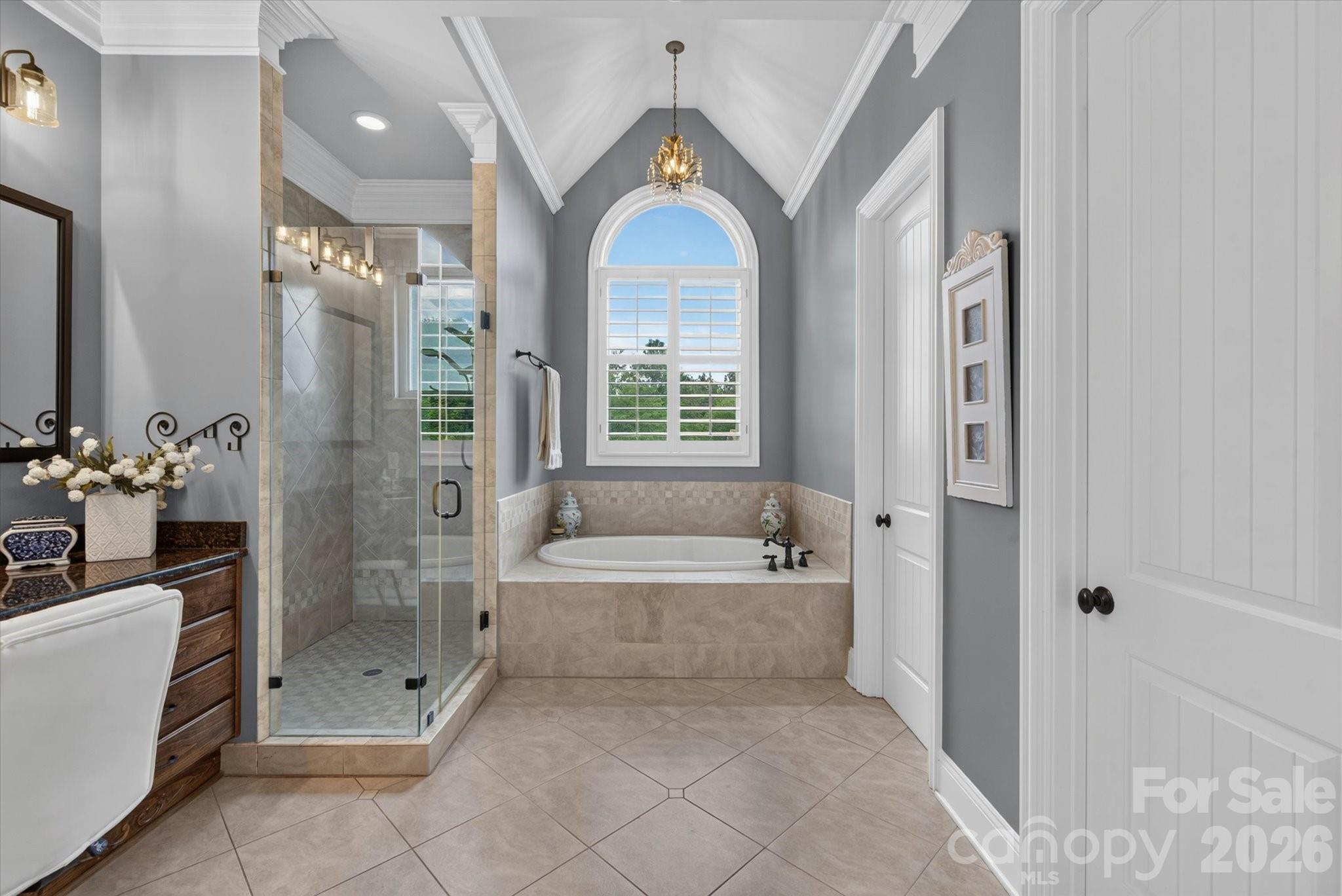 102 Finch Loop — Fort Mill
